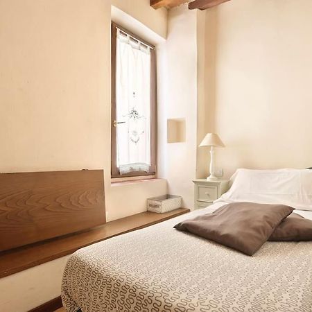 Romantica Suite Firenze 2 Cls Central Market & Dome Экстерьер фото