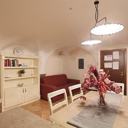 Romantica Suite Firenze 2 Cls Central Market & Dome Экстерьер фото